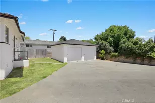 118 120 N San Marino Ave, San Gabriel, CA 91775 - Photo 46