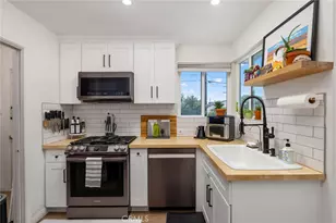 118 120 N San Marino Ave, San Gabriel, CA 91775 - Photo 40