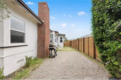 118 120 N San Marino Avenue, San Gabriel, CA 91775 - Photo 26