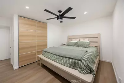 118 120 N San Marino Avenue, San Gabriel, CA 91775 - Photo 20