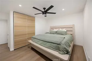 118 120 N San Marino Ave, San Gabriel, CA 91775 - Photo 20
