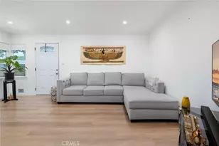 118 120 N San Marino Ave, San Gabriel, CA 91775 - Photo 34