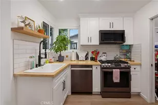 118 120 N San Marino Ave, San Gabriel, CA 91775 - Photo 16