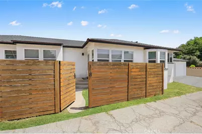 118 120 N San Marino Avenue, San Gabriel, CA 91775 - Photo 28