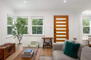 118 120 N San Marino Ave, San Gabriel, CA 91775 - Photo 10