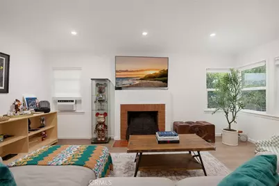 118 120 N San Marino Avenue, San Gabriel, CA 91775 - Photo 12