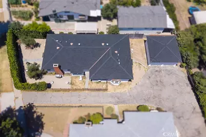 118 120 N San Marino Avenue, San Gabriel, CA 91775 - Photo 50