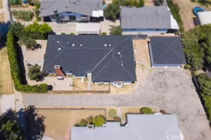 118 120 N San Marino Ave, San Gabriel, CA 91775 - Photo 50
