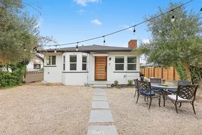 118 120 N San Marino Avenue, San Gabriel, CA 91775 - Photo 6