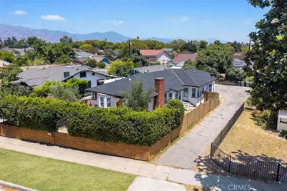 118 120 N San Marino Avenue, San Gabriel, CA 91775 - Photo 2