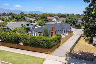 118 120 N San Marino Ave, San Gabriel, CA 91775 - Photo 2