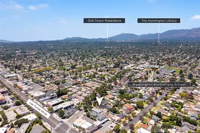 118 120 N San Marino Avenue, San Gabriel, CA 91775 - Photo 52