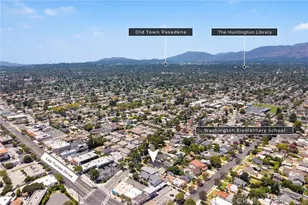 118 120 N San Marino Ave, San Gabriel, CA 91775 - Photo 52