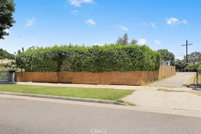 118 120 N San Marino Avenue, San Gabriel, CA 91775 - Photo 4