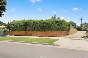 118 120 N San Marino Ave, San Gabriel, CA 91775 - Photo 4