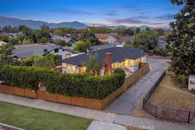 118 120 N San Marino Avenue, San Gabriel, CA 91775 - Photo 1