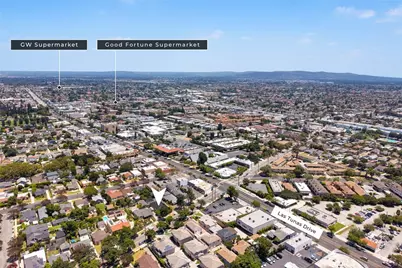 118 120 N San Marino Avenue, San Gabriel, CA 91775 - Photo 54