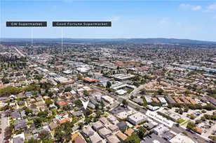 118 120 N San Marino Ave, San Gabriel, CA 91775 - Photo 54