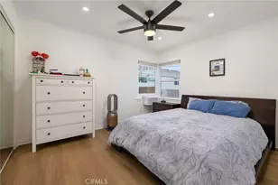 118 120 N San Marino Ave, San Gabriel, CA 91775 - Photo 42