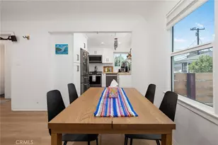 118 120 N San Marino Ave, San Gabriel, CA 91775 - Photo 36
