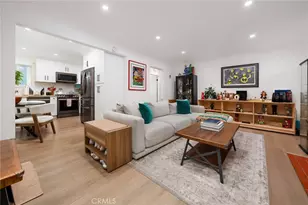 118 120 N San Marino Ave, San Gabriel, CA 91775 - Photo 14