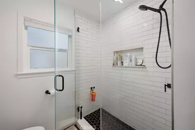 118 120 N San Marino Avenue, San Gabriel, CA 91775 - Photo 22