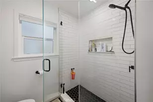 118 120 N San Marino Ave, San Gabriel, CA 91775 - Photo 22