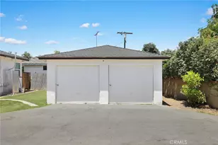 118 120 N San Marino Ave, San Gabriel, CA 91775 - Photo 48