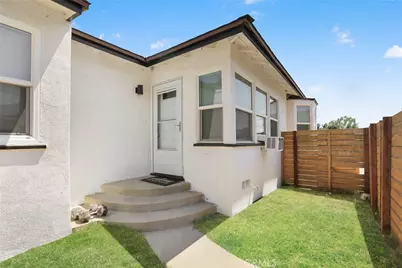118 120 N San Marino Avenue, San Gabriel, CA 91775 - Photo 30