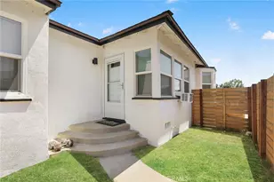 118 120 N San Marino Ave, San Gabriel, CA 91775 - Photo 30