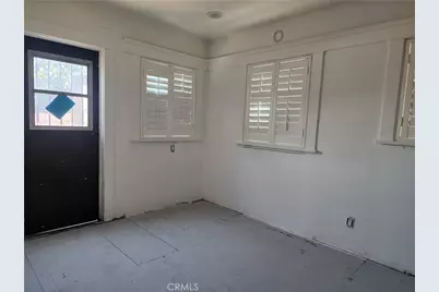 505 Williamson, East Los Angeles, CA 90022 - Photo 6