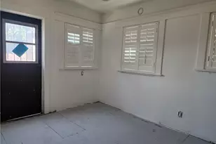 505 Williamson, East Los Angeles, CA 90022 - Photo 6