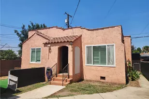 505 Williamson, East Los Angeles, CA 90022 - Photo 2