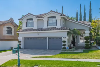 6360 Calle Elegante, Rancho Cucamonga, CA 91737 - Photo 1