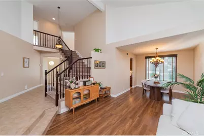 6360 Calle Elegante, Rancho Cucamonga, CA 91737 - Photo 4