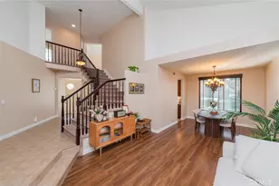 6360 Calle Elegante, Rancho Cucamonga, CA 91737 - Photo 4