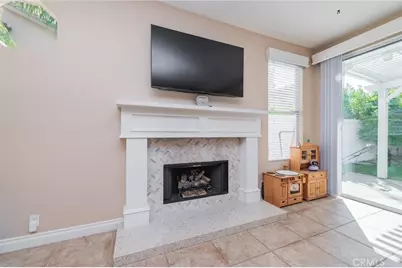 6360 Calle Elegante, Rancho Cucamonga, CA 91737 - Photo 12