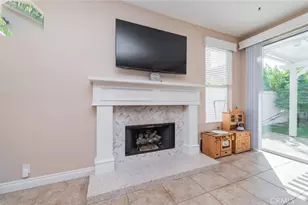 6360 Calle Elegante, Rancho Cucamonga, CA 91737 - Photo 12