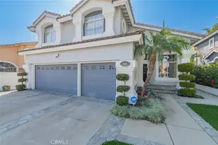 6360 Calle Elegante, Rancho Cucamonga, CA 91737 - Photo 2