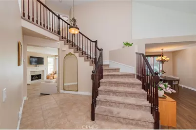 6360 Calle Elegante, Rancho Cucamonga, CA 91737 - Photo 8