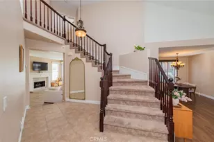 6360 Calle Elegante, Rancho Cucamonga, CA 91737 - Photo 8