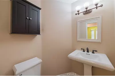6360 Calle Elegante, Rancho Cucamonga, CA 91737 - Photo 18