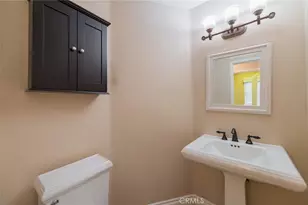 6360 Calle Elegante, Rancho Cucamonga, CA 91737 - Photo 18