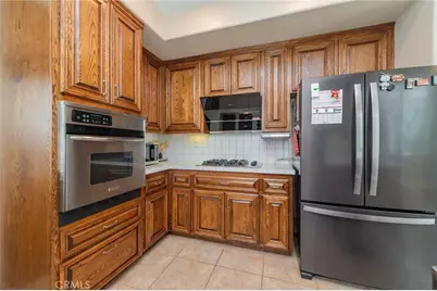 6360 Calle Elegante, Rancho Cucamonga, CA 91737 - Photo 16