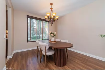 6360 Calle Elegante, Rancho Cucamonga, CA 91737 - Photo 6