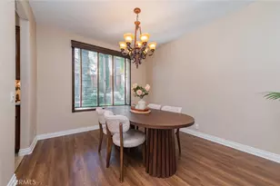 6360 Calle Elegante, Rancho Cucamonga, CA 91737 - Photo 6