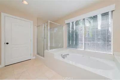 6360 Calle Elegante, Rancho Cucamonga, CA 91737 - Photo 26