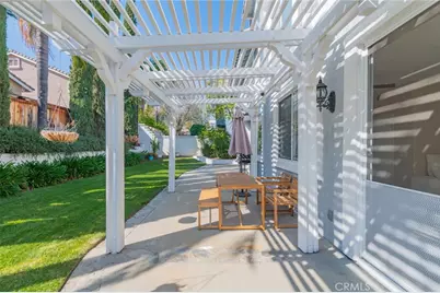 6360 Calle Elegante, Rancho Cucamonga, CA 91737 - Photo 36