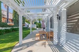 6360 Calle Elegante, Rancho Cucamonga, CA 91737 - Photo 36