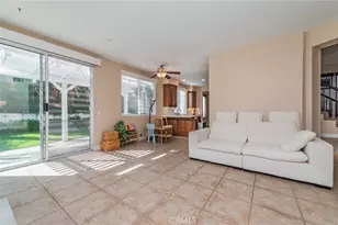 6360 Calle Elegante, Rancho Cucamonga, CA 91737 - Photo 10